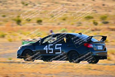 media/Sep-21-2024-Speed Ventures (Sat) [[ca63a59790]]/Purple Group/Session 1 (Turn 6)/